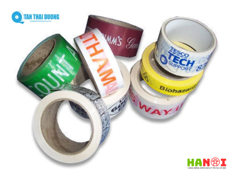 Diem-noi-bat-cua-bang-keo-in-logo-tai-tan-thai-duong