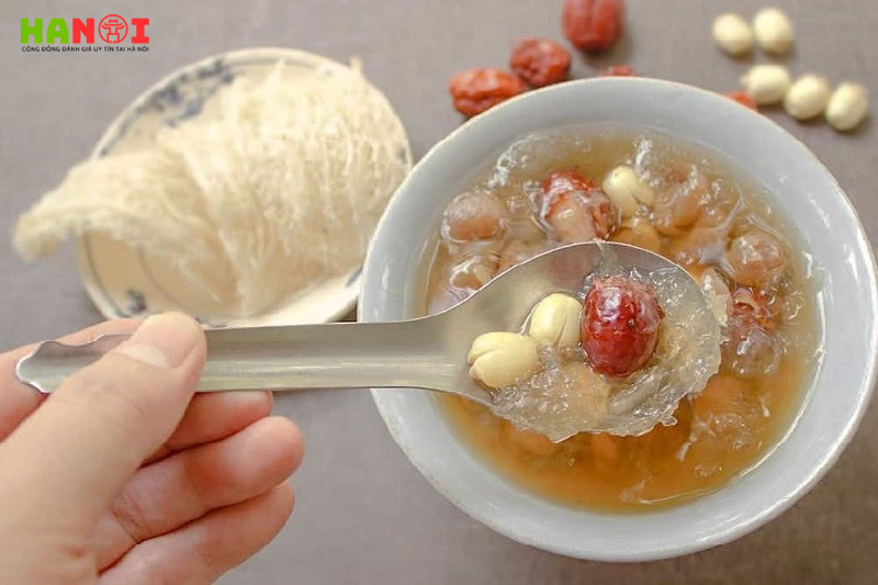 Loi-ich-yen-sao-van-xuan-doi-voi-suc-khoe-hanoitoplist