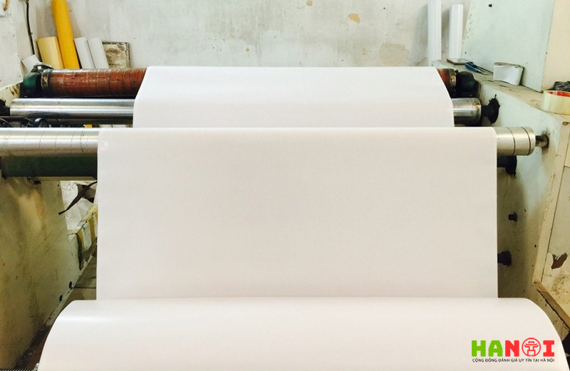 Quy-trinh-san-xuat-bang-keo-in-logo-chuyen-nghiep-1