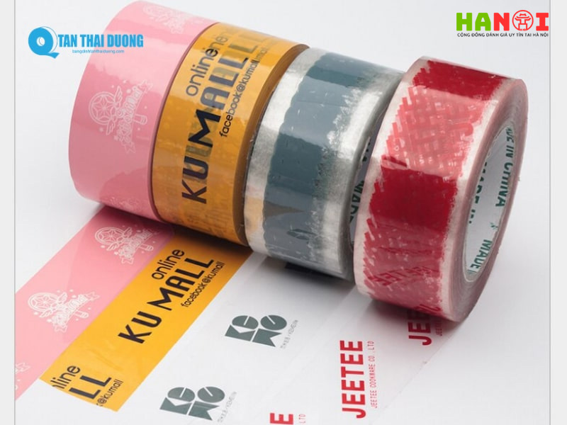 Tan-thai-duong-–-chuyen-cung-cap-bang-dinh-logo-chat-luong-gia-tot