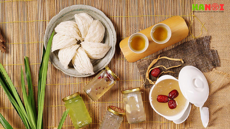 Yen-sao-van-xuan-dia-chi-mua-yen-chinh-hang-cao-cap-hanoitoplist