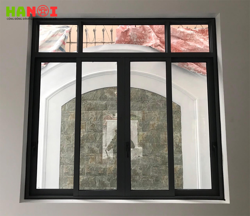 Nhung-luu-y-khi-chon-cua-nhom-xingfa