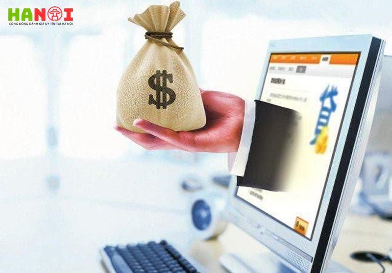 Vay-tien-online-tai-tima-cam-ket-bao-mat-thong-tin-nguoi-vay