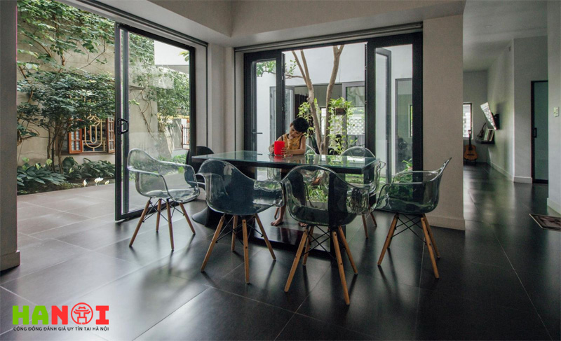 Viet-phong-cong-ty-thi-cong-cua-nhom-xingfa-uy-tin-tai-ha-noi