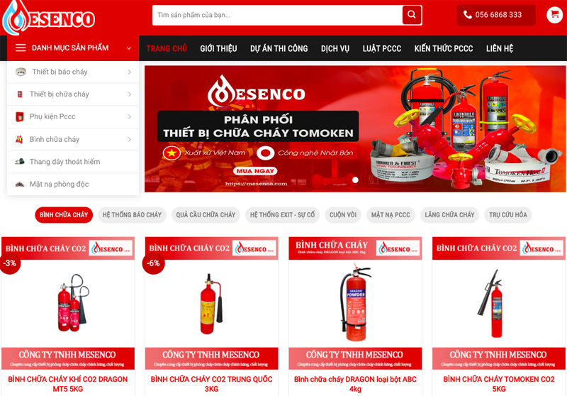 Mesenco-nha-cung-cap-giai-phap-pccc-chuyen-nghiep-hanoitoplist