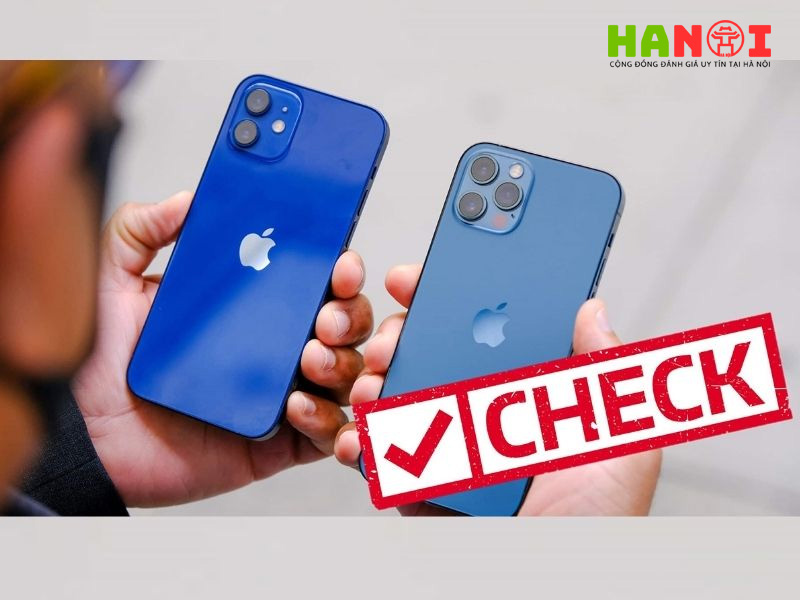 Mua-iphone-cu-gia-re-tp-hcm-can-luu-y-gi