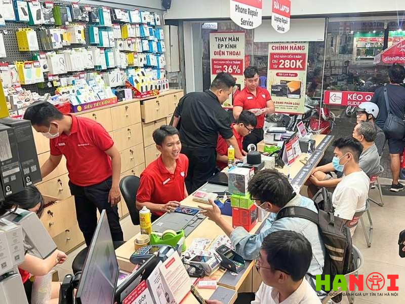 Mua-iphone-cu-gia-re-tp-ho-chi-minh-tai-dien-thoai-vui