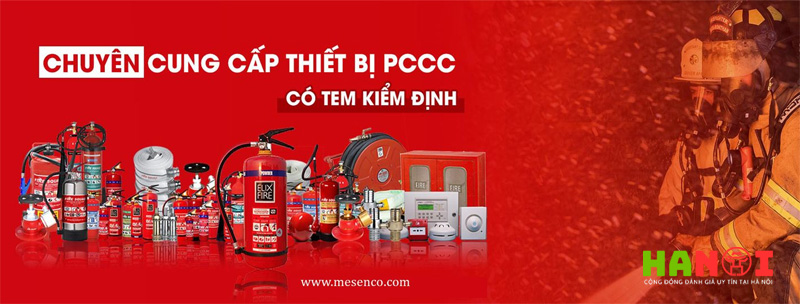 Nhung-san-pham-dich-vu-pccc-tai-mesenco-hanoitoplist-1