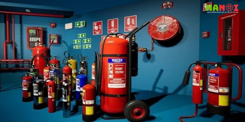 Nhung-san-pham-dich-vu-pccc-tai-mesenco-hanoitoplist