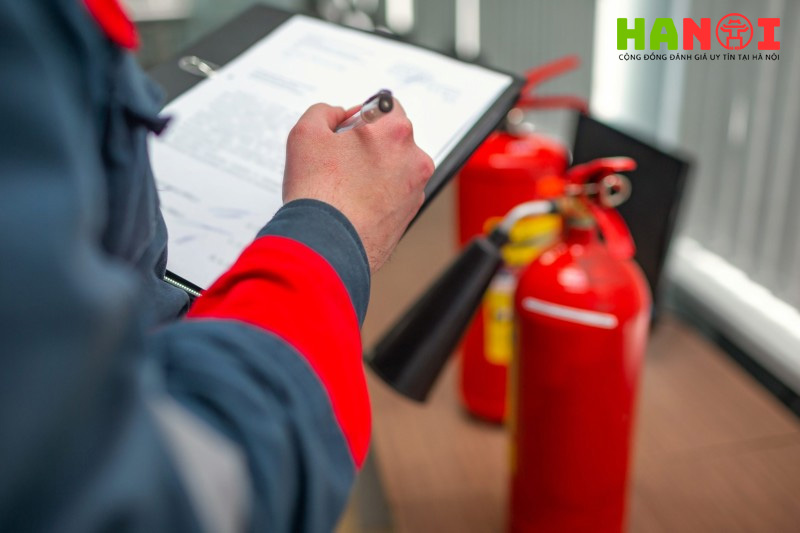 Tam-quan-trong-cua-an-toan-pccc-hien-nay-hanoitoplist-1