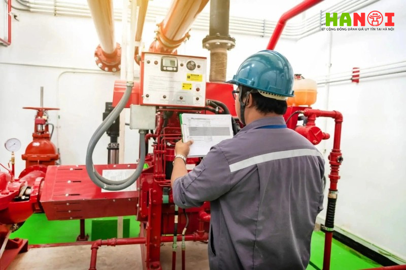 Tam-quan-trong-cua-an-toan-pccc-hien-nay-hanoitoplist