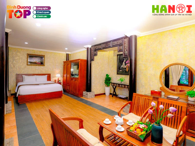 Tien-ich-khi-su-dung-binhduongtoplist