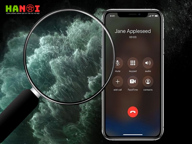 Tieu-chi-lua-chon-dia-chi-mua-iphone-cu-gia-re-tp-ho-chi-minh