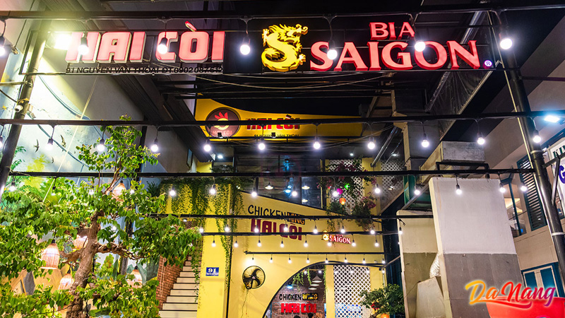 Tim-kiem-tham-khao-thong-tin-am-thuc-da-nang-tai-thanhphodanang-1