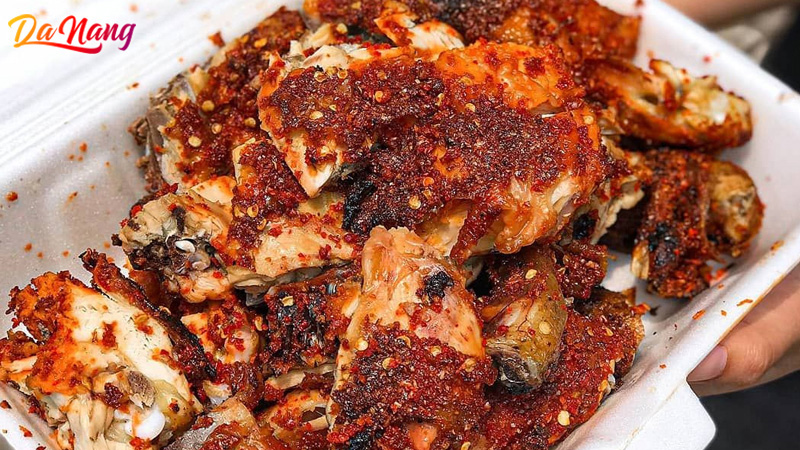 Tim-kiem-tham-khao-thong-tin-am-thuc-da-nang-tai-thanhphodanang