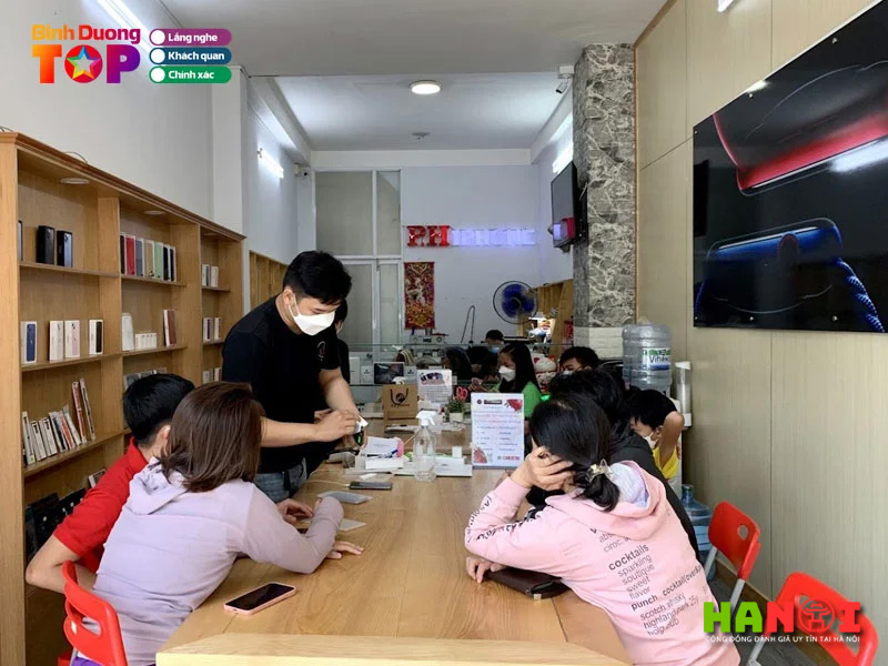 Vai-tro-quan-trong-cua-thong-tin-danh-gia-review-hien-nay-1