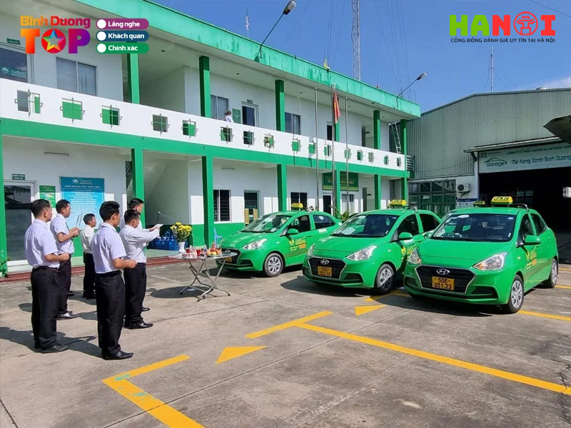 Vai-tro-quan-trong-cua-thong-tin-danh-gia-review-hien-nay