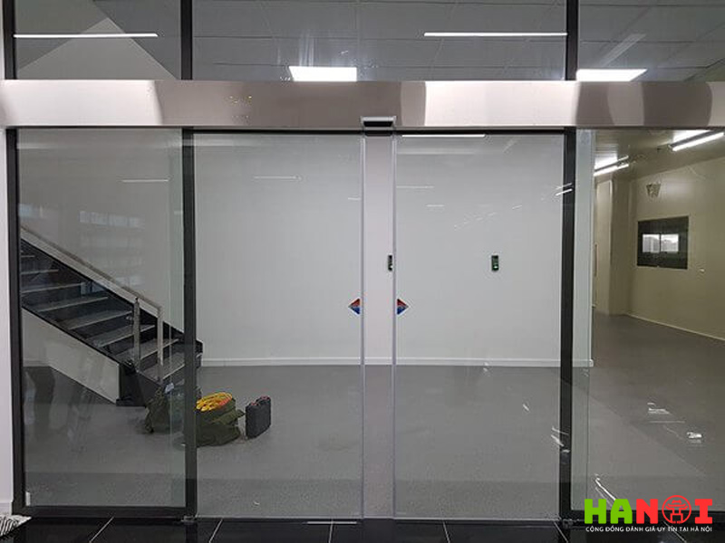 Cac-loai-cua-kinh-cuong-luc-pho-bien-nhat-hien-nay-1