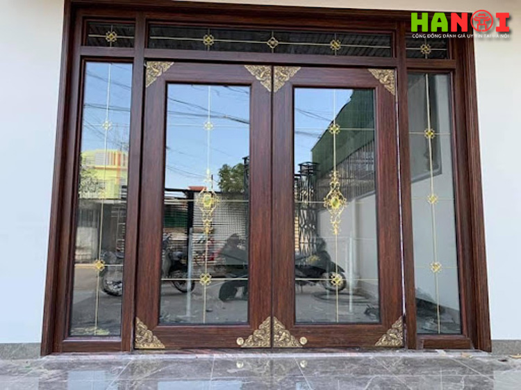 Cac-loai-cua-kinh-cuong-luc-pho-bien-nhat-hien-nay