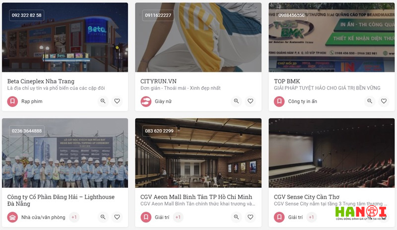 Chonthuonghieu-com-co-phai-la-nen-tang-tim-kiem-thuong-hieu-tot-nhat-1