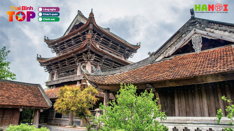 Dao-mot-vong-kham-pha-du-lich-tai-thaibinhtoplist-hanoitoplist-1