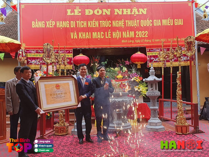 Dao-mot-vong-kham-pha-du-lich-tai-thaibinhtoplist-hanoitoplist