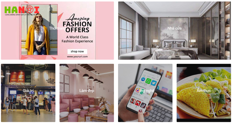 De-dang-tim-kiem-hon-voi-da-dang-nhieu-danh-muc-tai-chonthuonghieu