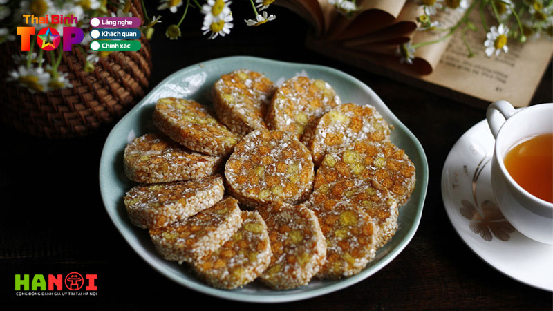 Du-lich-thai-binh-dang-co-xu-huong-tang-hanoitoplist-1