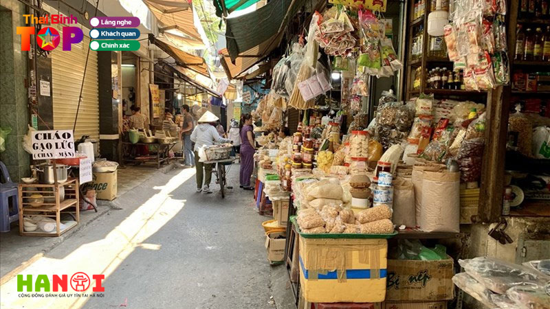 Du-lich-thai-binh-dang-co-xu-huong-tang-hanoitoplist