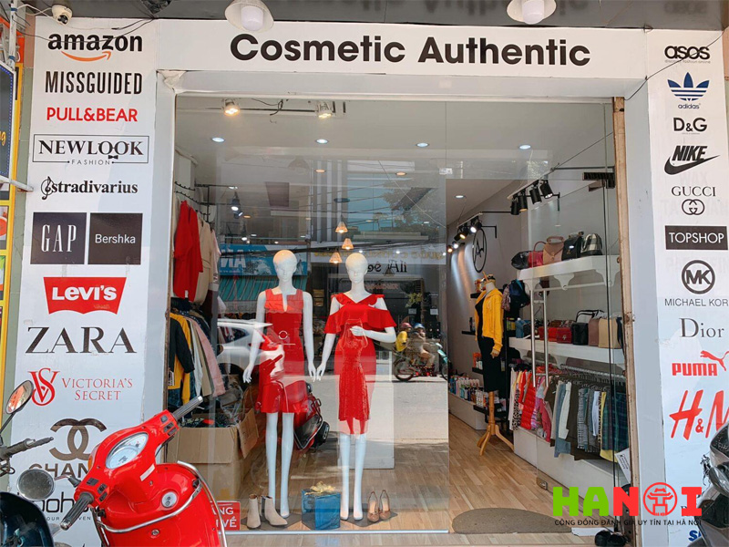 Gioi-thieu-so-qua-ve-chonthuonghieu-com-2