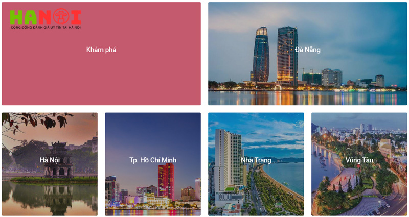 Gioi-thieu-so-qua-ve-chonthuonghieu-com