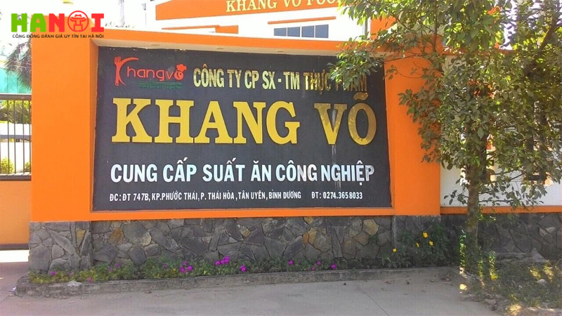 Nhung-cam-ket-vang-cua-khang-vo-voi-khach-hang
