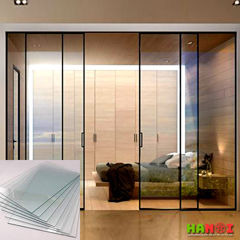 Nhung-luu-y-khi-thi-cong-su-dung-cua-kinh-cuong-luc