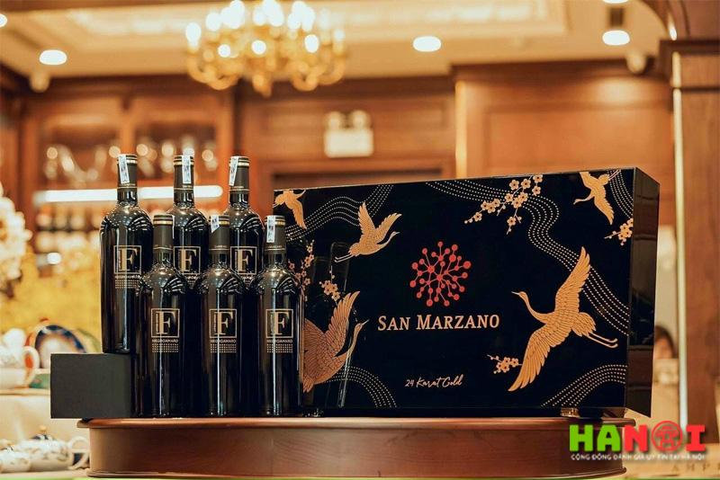 Ruou-vang-do-sangiovese-1