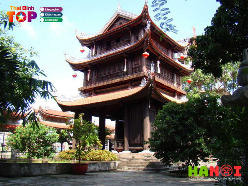 Tai-sao-nen-tim-kiem-thong-tin-du-lich-tai-thaibinhtoplist