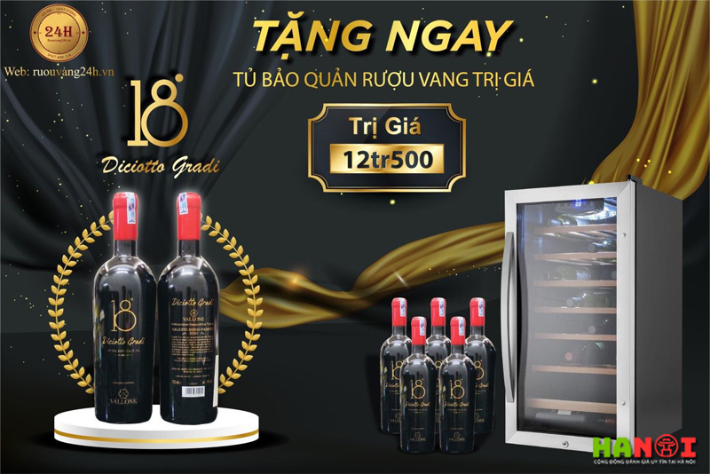 Top-10-loai-ruou-vang-do-noi-tieng-ngon-nhat-the-gioihoc