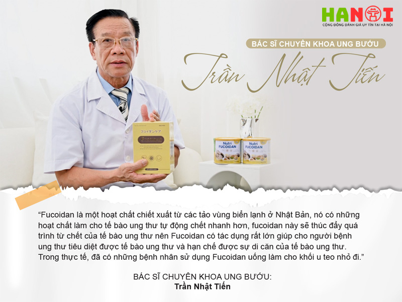 Fucoidan-care-ho-tro-tang-suc-de-khang-cho-nguoi-benh-ung-thu-2