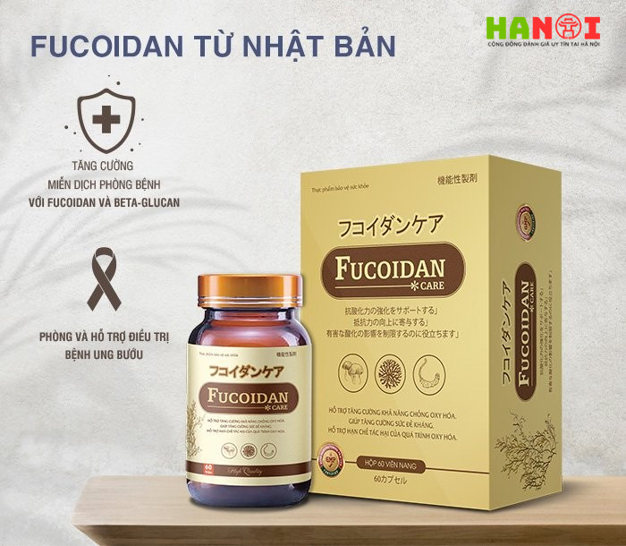 Fucoidan-care-ho-tro-tang-suc-de-khang-cho-nguoi-benh-ung-thu