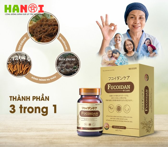 Fucoidan-care-ho-tro-tang-suc-de-khang-cho-nguoi-benh-ung-thu