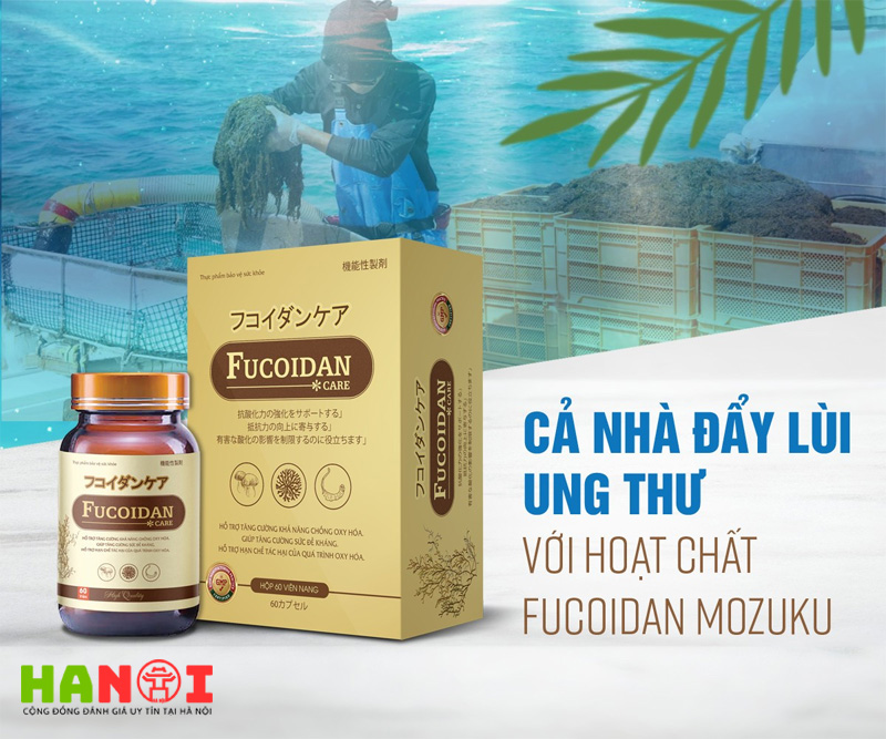 Nhung-ai-nen-dung-fucoidan-care