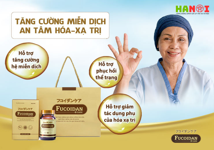 Tac-dung-cua-fucoidan-care-voi-nguoi-dung