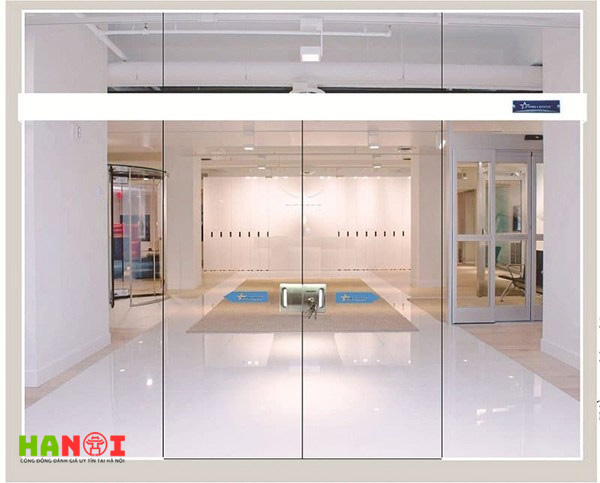 Thi-cong-cua-kinh-tu-dong-tai-viet-phong