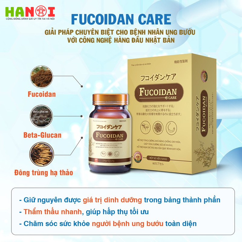 Uu-diem-vuot-troi-cua-fucoidan-care