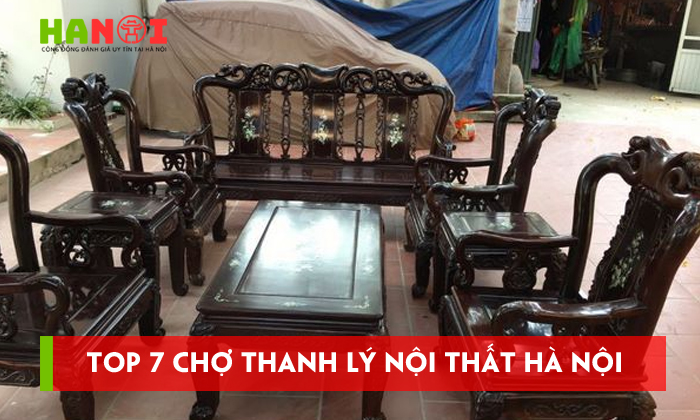 Top-7-cho-thanh-ly-noi-that-ha-noi-gia-tot-nhat