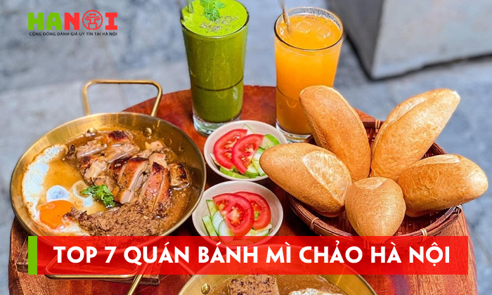 Top-7-quan-banh-mi-chao-ha-noi-thom-ngon-van-nguoi-me