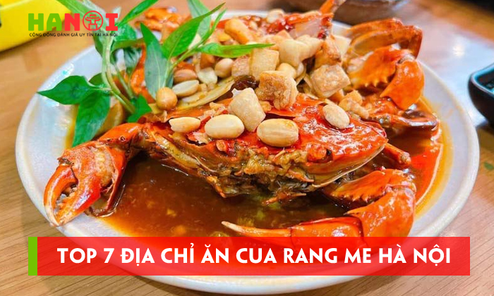 Top-7-dia-chi-an-cua-rang-me-ha-noi-chac-thit-gia-re