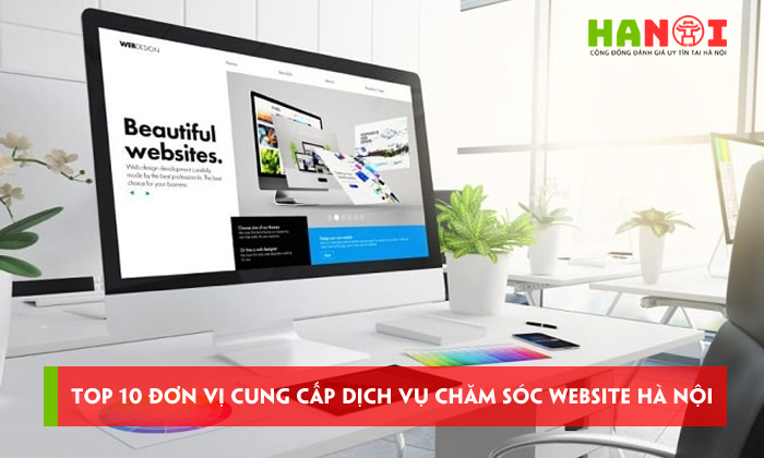 Top-10-don-vi-cung-cap-dich-vu-cham-soc-website-ha-noi-uy-tin