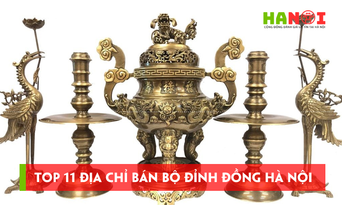 Top-11-dia-chi-ban-bo-dinh-dong-ha-noi-da-dang-mau-ma