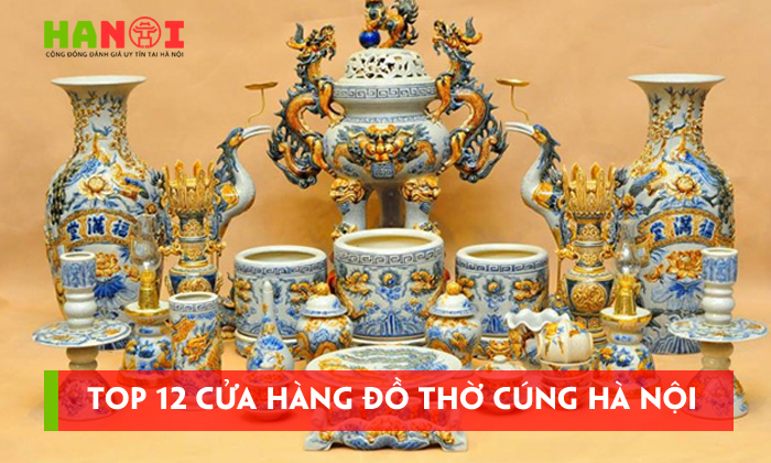 Top-12-cua-hang-do-tho-cung-ha-noi-tinh-xao-chat-luong