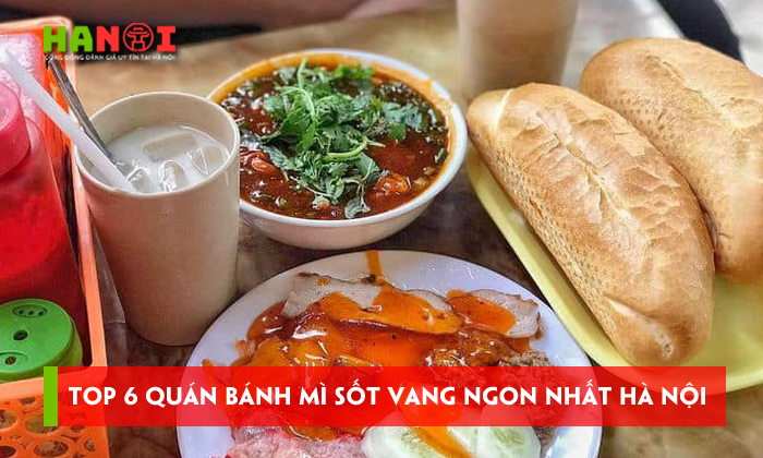 Top-6-quan-banh-mi-sot-vang-ngon-nhat-ha-noi-nen-an-thu